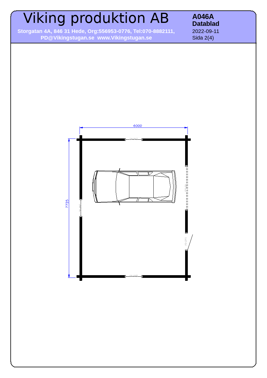 a046a,datablad_2.png